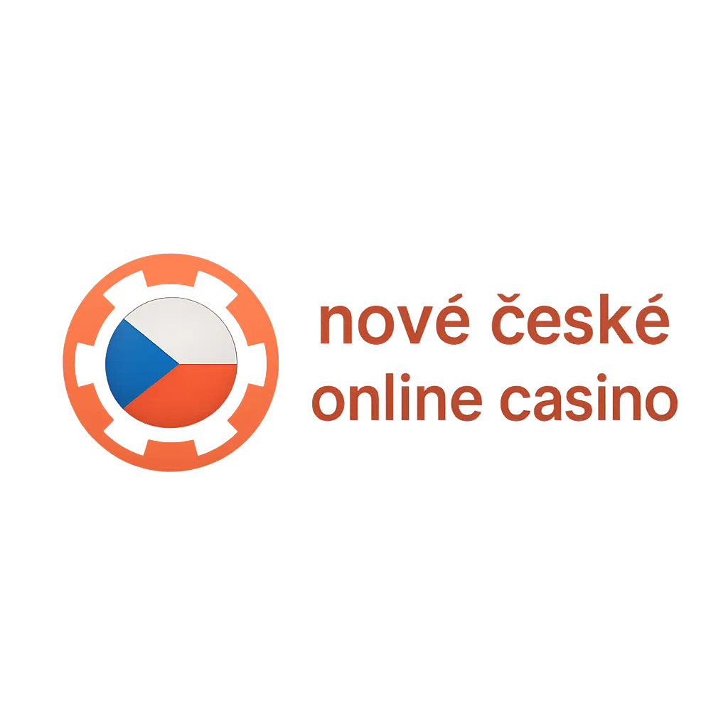 nové české online casino 5